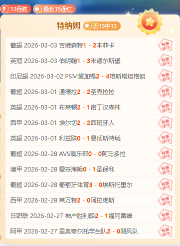 曼城官方宣,哈兰德续约,英超赛场再,澳门皇冠,皇冠体育,皇冠官网,CROWN,SPORTS