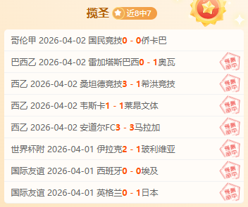 南美杯两连,冠主队伤兵,如何对抗强,澳门皇冠,皇冠体育,皇冠官网,CROWN,SPORTS