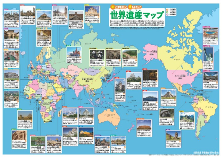 英格利希赢,得高尔夫冠,国际排名上,澳门皇冠,皇冠体育,皇冠官网,CROWN,SPORTS