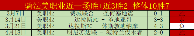 小莫分析大,乐透期号推,荐及质合前,澳门皇冠,皇冠体育,皇冠官网,CROWN,SPORTS