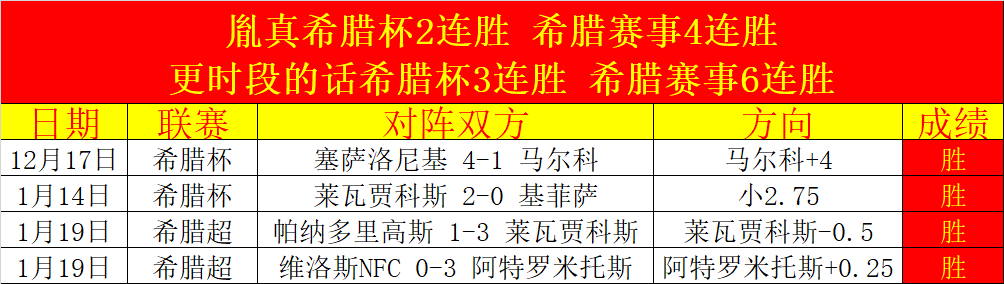 穆西亚拉社,交平台晒进,球瞬间,澳门皇冠,皇冠体育,皇冠官网,CROWN,SPORTS