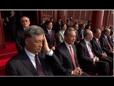 篮球,十星篮球超,信心,澳门皇冠,皇冠体育,皇冠官网,CROWN,SPORTS