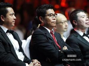湖人主帅雷,迪克,从初尝不适,澳门皇冠,皇冠体育,皇冠官网,CROWN,SPORTS