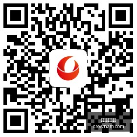 小米路由器,升级,电竞比赛零,澳门皇冠,皇冠体育,皇冠官网,CROWN,SPORTS