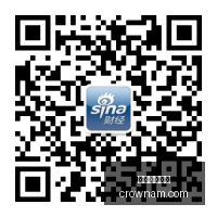 电竞战队转,会加盟,新东家实力,澳门皇冠,皇冠体育,皇冠官网,CROWN,SPORTS