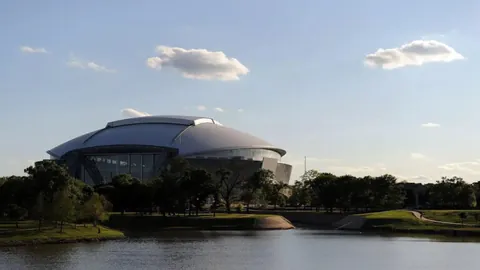 “杜蘭特缺戰評析：聯盟各球隊應對傷病選手展開緊急應對”