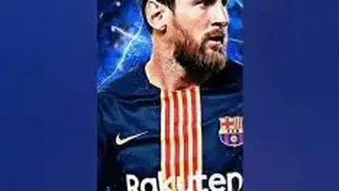 梅德韦杰夫险象环生晋级澳网次轮