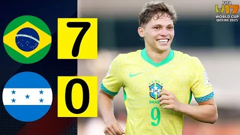 国际足联男足国家队积分排行榜