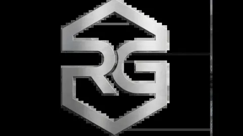 习近平强调吉林推动高质量发展关键要求