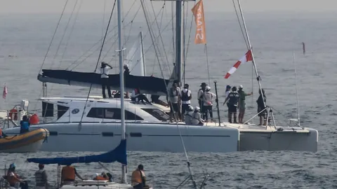 上海乒乓情缘再续——探秘乒超总决赛的活力之源