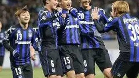 中国羽毛球队在亚团赛憾负印尼，屈居亚军，央视体育频道现场报道