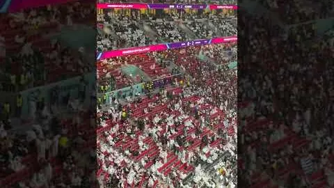 [图]詹姆斯39分独揽 莫兰特强势却助灰熊翻盘