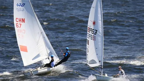 张之臻马哈奇男双1-2惜败，止步澳网八强