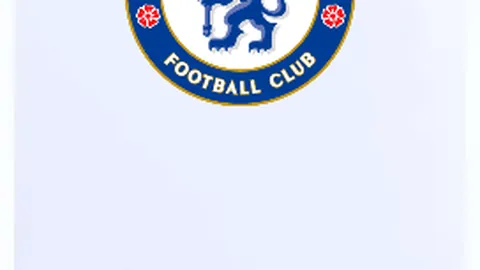 阿古特逆风翻盘，击败布云朝克特挺进淘汰赛