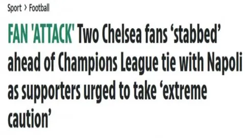 罗梅罗帕尔梅拉斯转会遭拒：西甲联盟及西班牙足协未通过转会请求