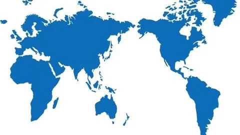 “法甲新赛季态势全新洞察：核心数据深度解析”