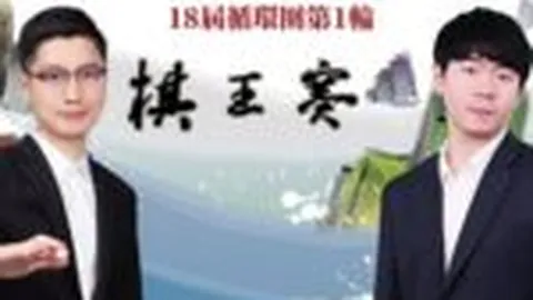 德乙联赛周五焦点：马格德堡对阵科隆