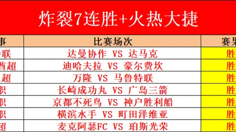 双部门协同推进抽水蓄能电站规范开发与建设管理新措施出台