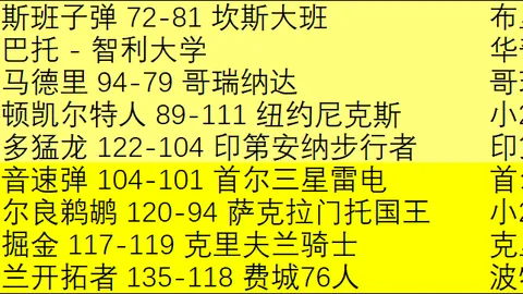 哈马斯强调：停火协议须坚守停战、撤军、重建三大原则