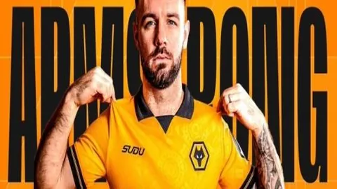 杰宁难民营遭以军摧毁，逾2万民众被迫撤离