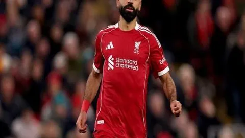 古德温赛季展望：力争山西总冠军，勇敢面对强敌