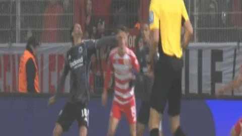 3月18日CBA常规赛：浙江迎战新疆