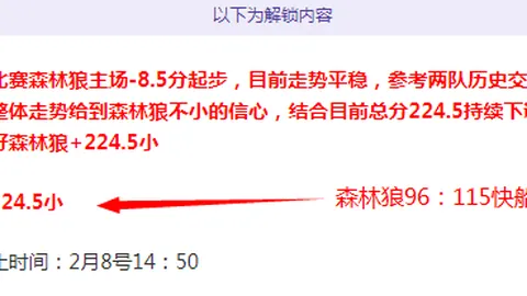 维拉盛赞拉什福德，转会决定待定