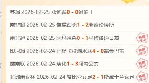 申京独揽27分17助攻，鹈鹕五连败遭篮网逆转；火箭轻松取胜奇才