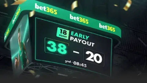 拉什福德英超赛场创佳绩，自2025年10月以来首次实现助攻双响