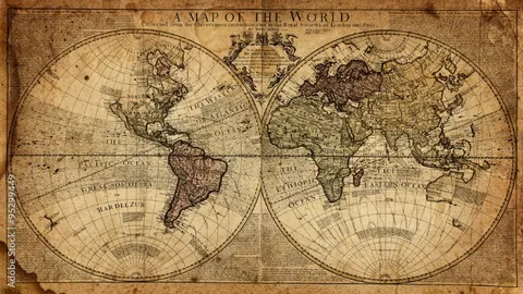 海港防线10分钟内两度失守，后场混乱门前失守严重