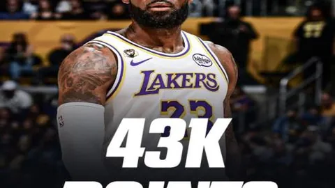 排列三第2026052期专家胆码形态分析及推荐