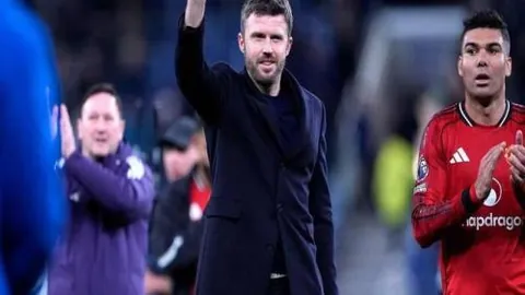 近十年国创年终排名下滑至第90位