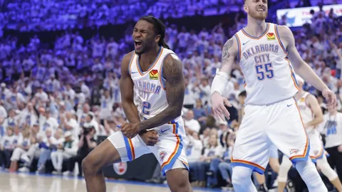 伯明翰VS女王公园巡游者 英冠期号7胜5专家质合推荐