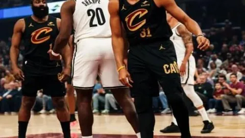 大乐透期号专家质合分析：果阿对德里胜负预测