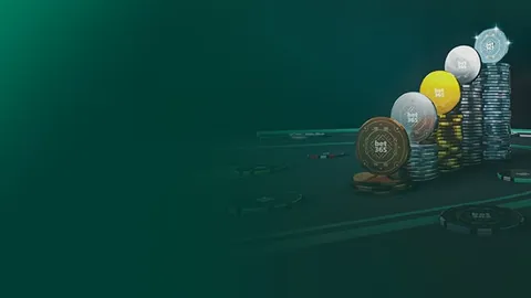 迈阿密国际与纽约城激战成平手：射门数14比8，射正率6比5，控球率59%对41%