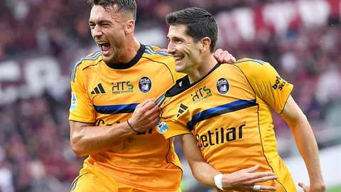 波尔图对决卡萨比亚：强强碰撞，波尔图优势尽显！