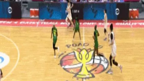 C罗成为国家队胜利次数新纪录保持者，力压拉莫斯！