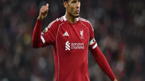 黄岩学校荣获首届长三角体育人才培养基地大奖称号