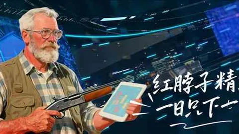 切尔西高层坚定支持波特：培养年轻阵容需耐心，短期成就不易实现