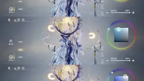 “欧冠D组焦点战：马竞1-0力克勒沃库森，全场赛事精彩集锦”