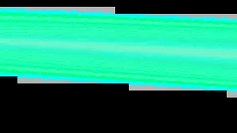 “人民日报海外版：揭晓中国围棋名人战八强阵容”