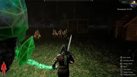 “意外装饰引发伤病：斯通斯肌肉受损，告别皇马关键战令人惋惜！”