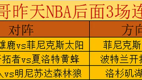 库德里夫卡主场预测及分析