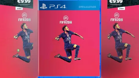 中国冰壶男队逆风翻盘胜德国，以四胜一负成绩领跑榜单——人民日报客户端讯