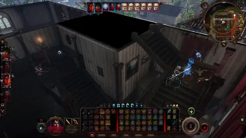 巴斯托尼对欧冠新赛制表示肯定，力挺小因扎吉洞察国米内部变化。