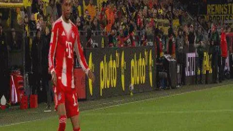 梦断欧冠，菲利克斯与米兰征程仅两场