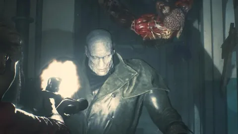 滕哈格公开：B费被选为队长候选人！凸显马奎尔核心作用