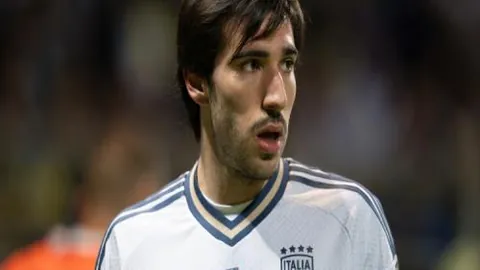 阿诺德转会皇马：5年长约价值1.1亿，签约奖金达7000万欧