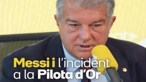 [NBA]皮蓬与克内克特巅峰对决：步法神速赢分罚球