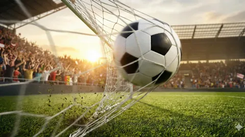 利物浦客场不敌马竞，全场无射正，欧冠赛事失利